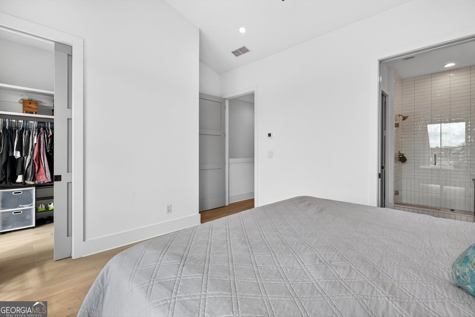 630 Heatherden Avenue Fayetteville - Photo 16