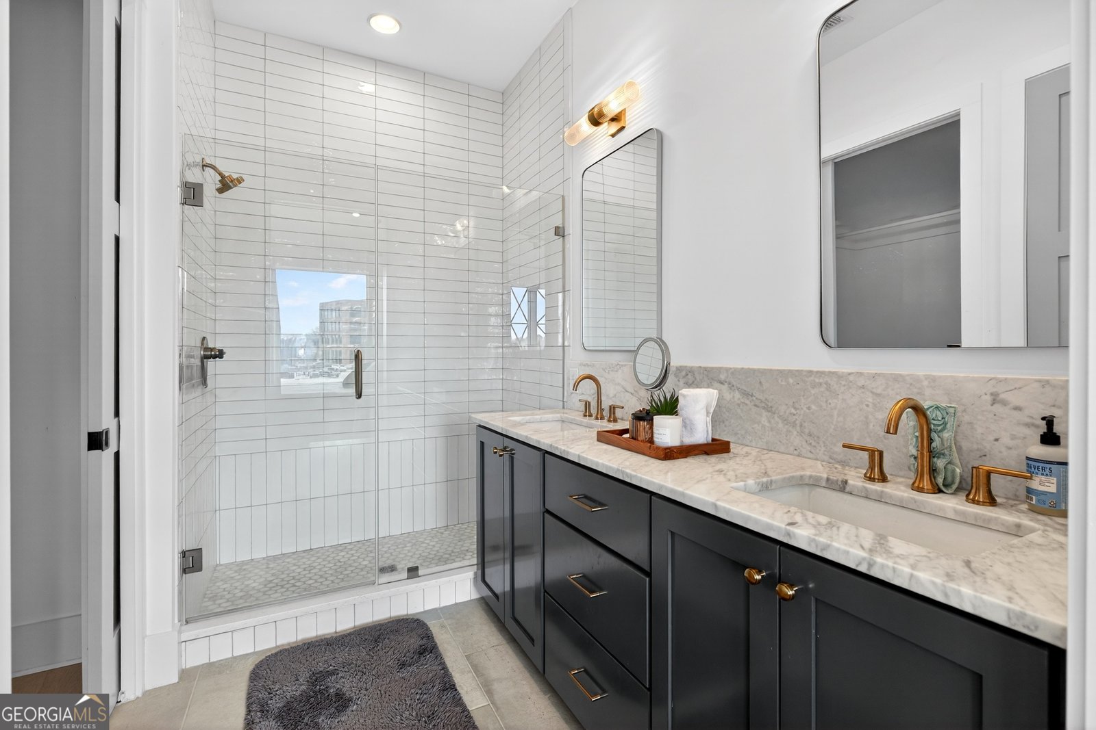 630 Heatherden Avenue Fayetteville - Photo 17