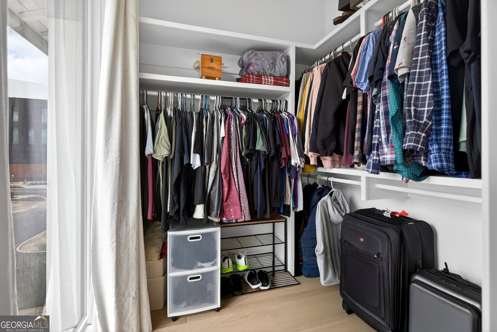 630 Heatherden Avenue Fayetteville - Photo 18