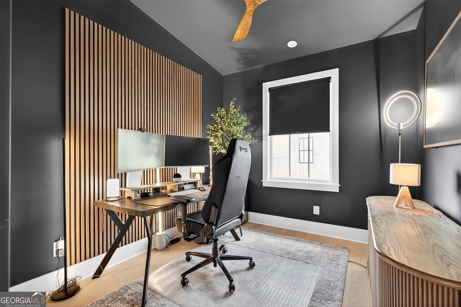 630 Heatherden Avenue Fayetteville - Photo 19