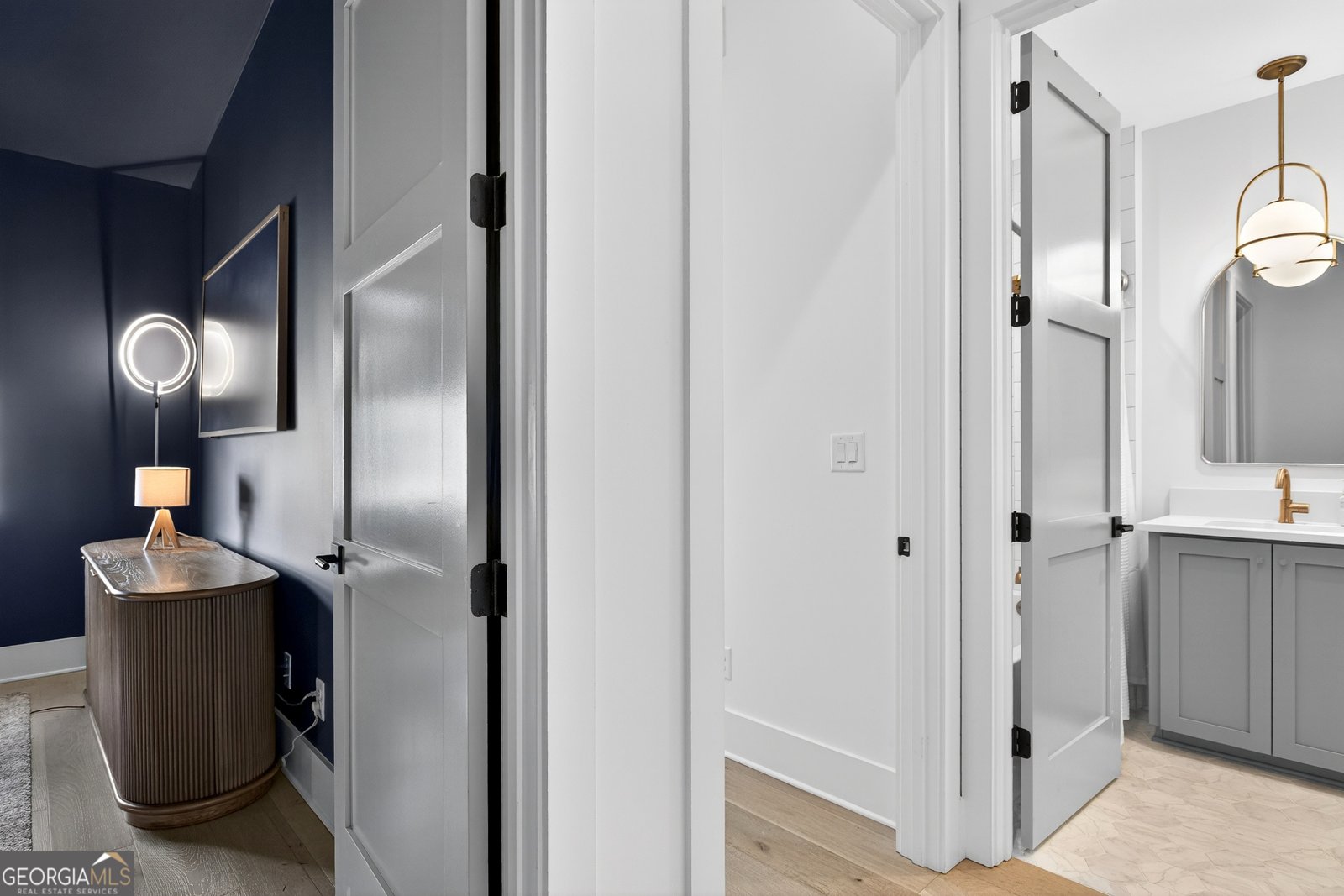 630 Heatherden Avenue Fayetteville - Photo 20