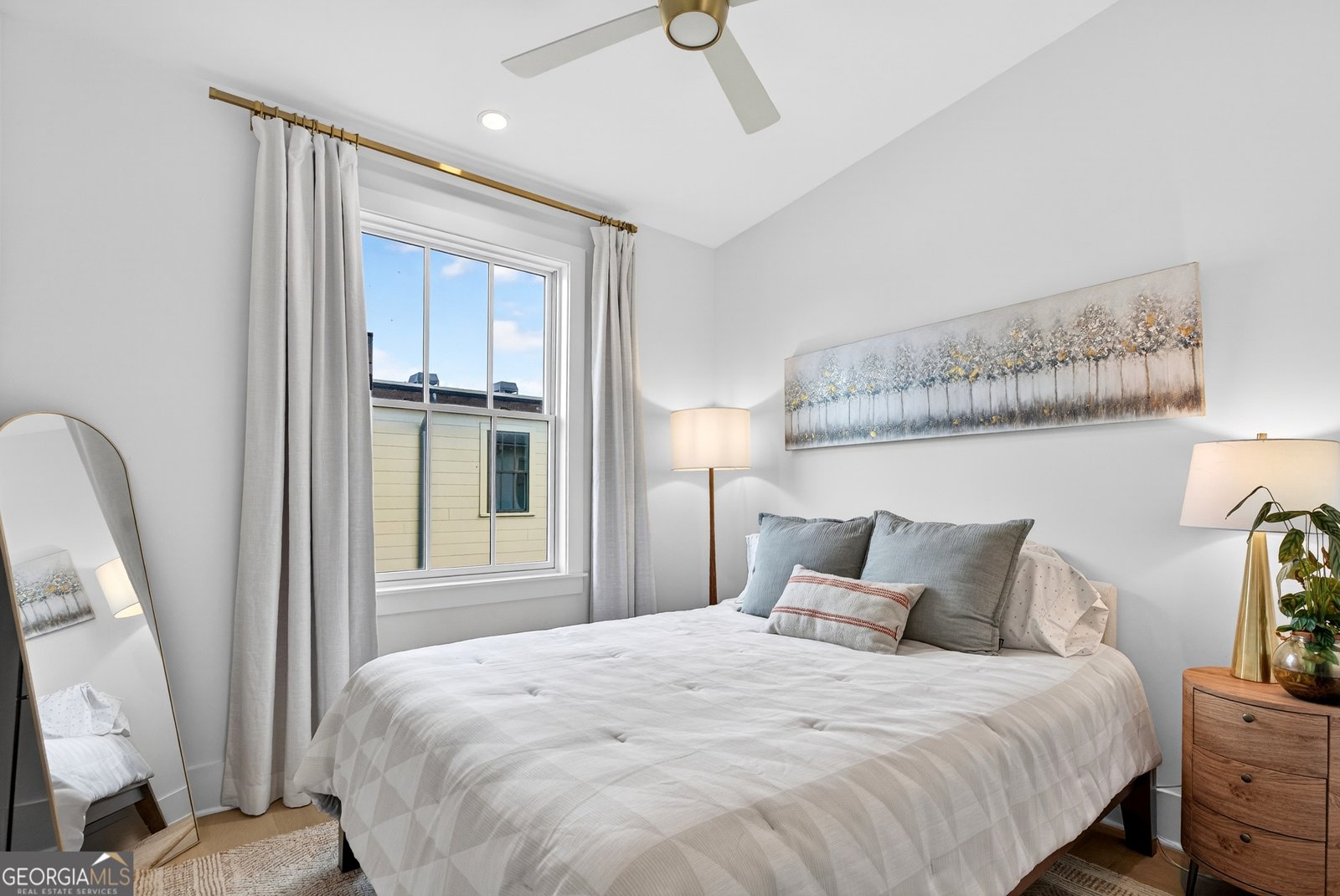 630 Heatherden Avenue Fayetteville - Photo 21