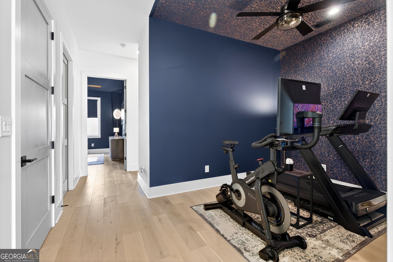 630 Heatherden Avenue Fayetteville - Photo 22