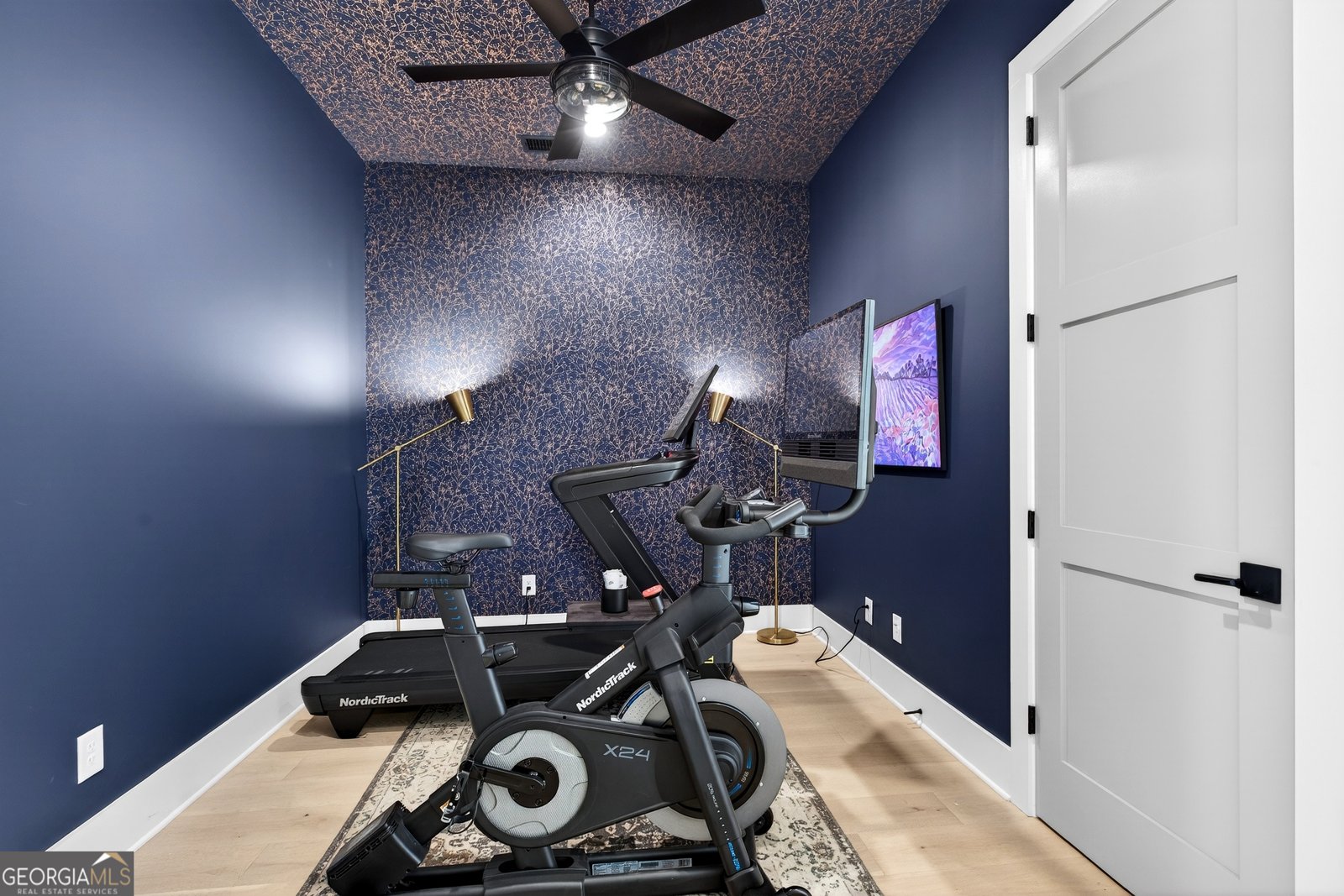 630 Heatherden Avenue Fayetteville - Photo 23