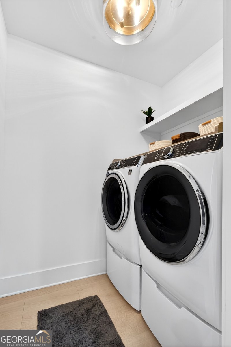 630 Heatherden Avenue Fayetteville - Photo 24