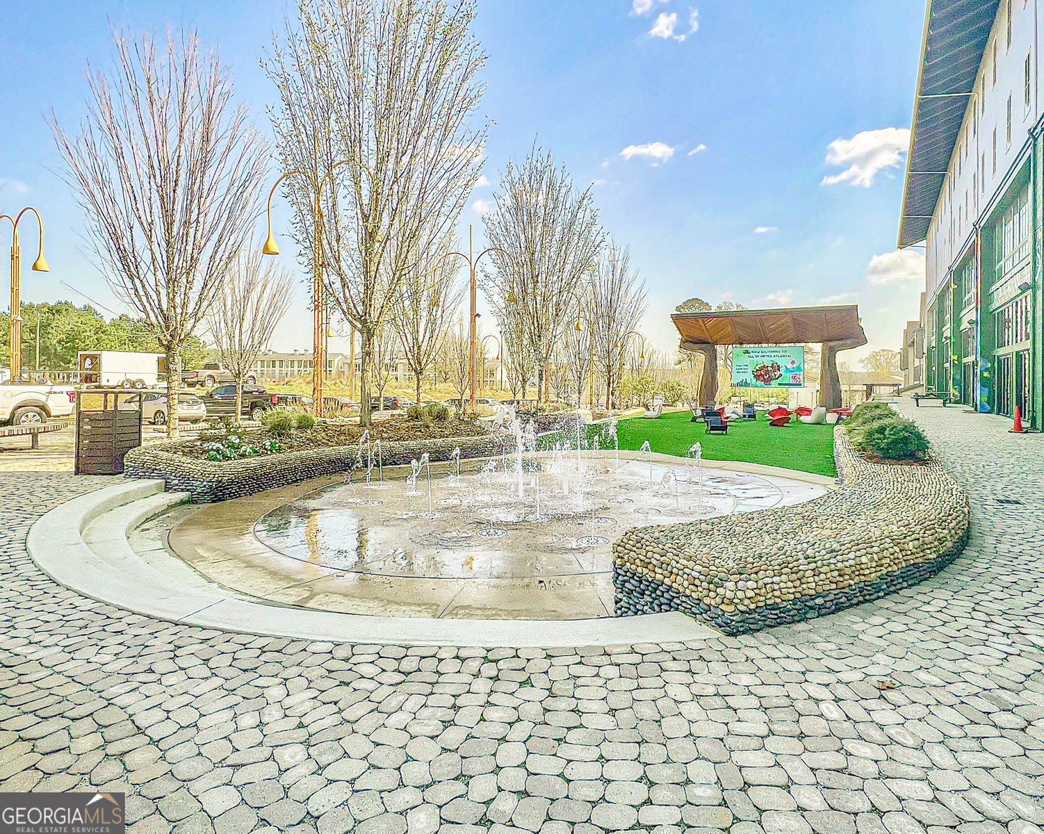 630 Heatherden Avenue Fayetteville - Photo 27