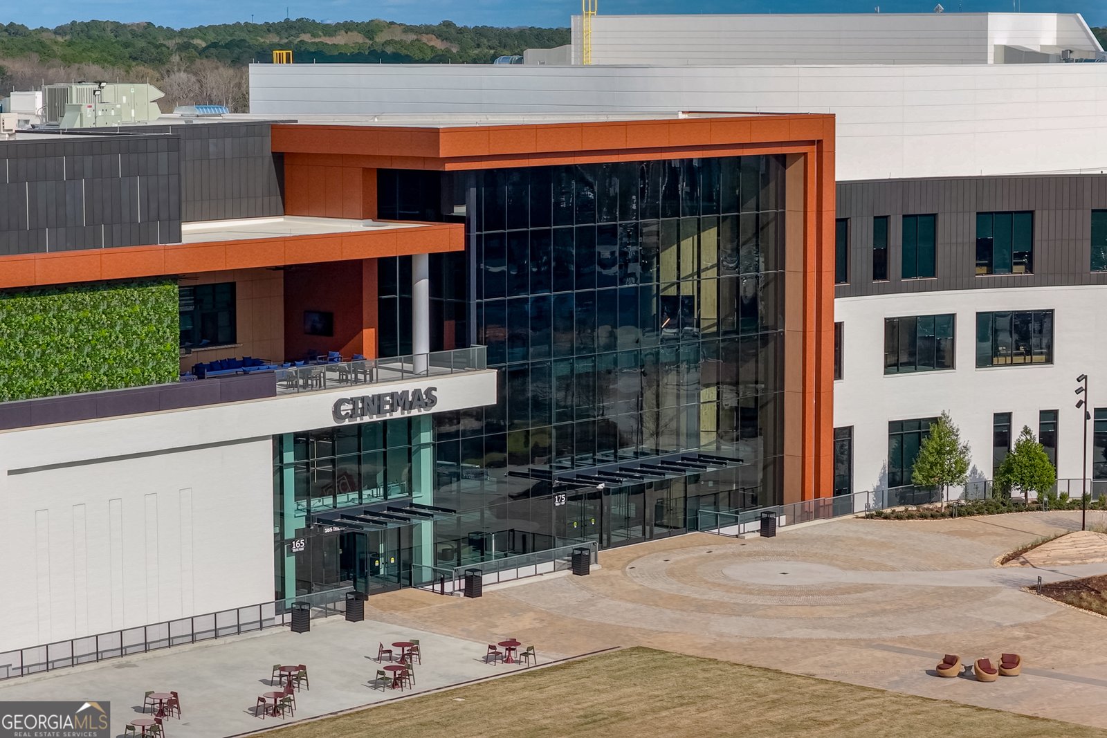 630 Heatherden Avenue Fayetteville - Photo 30