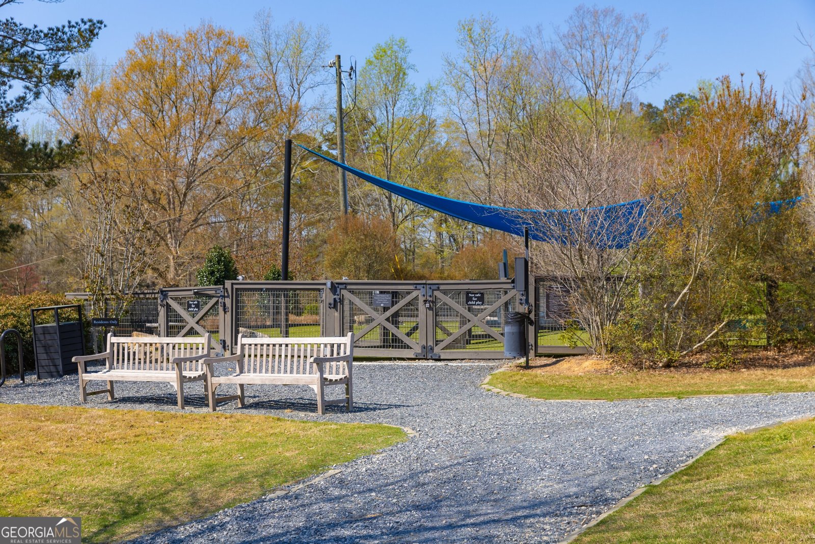 630 Heatherden Avenue Fayetteville - Photo 32