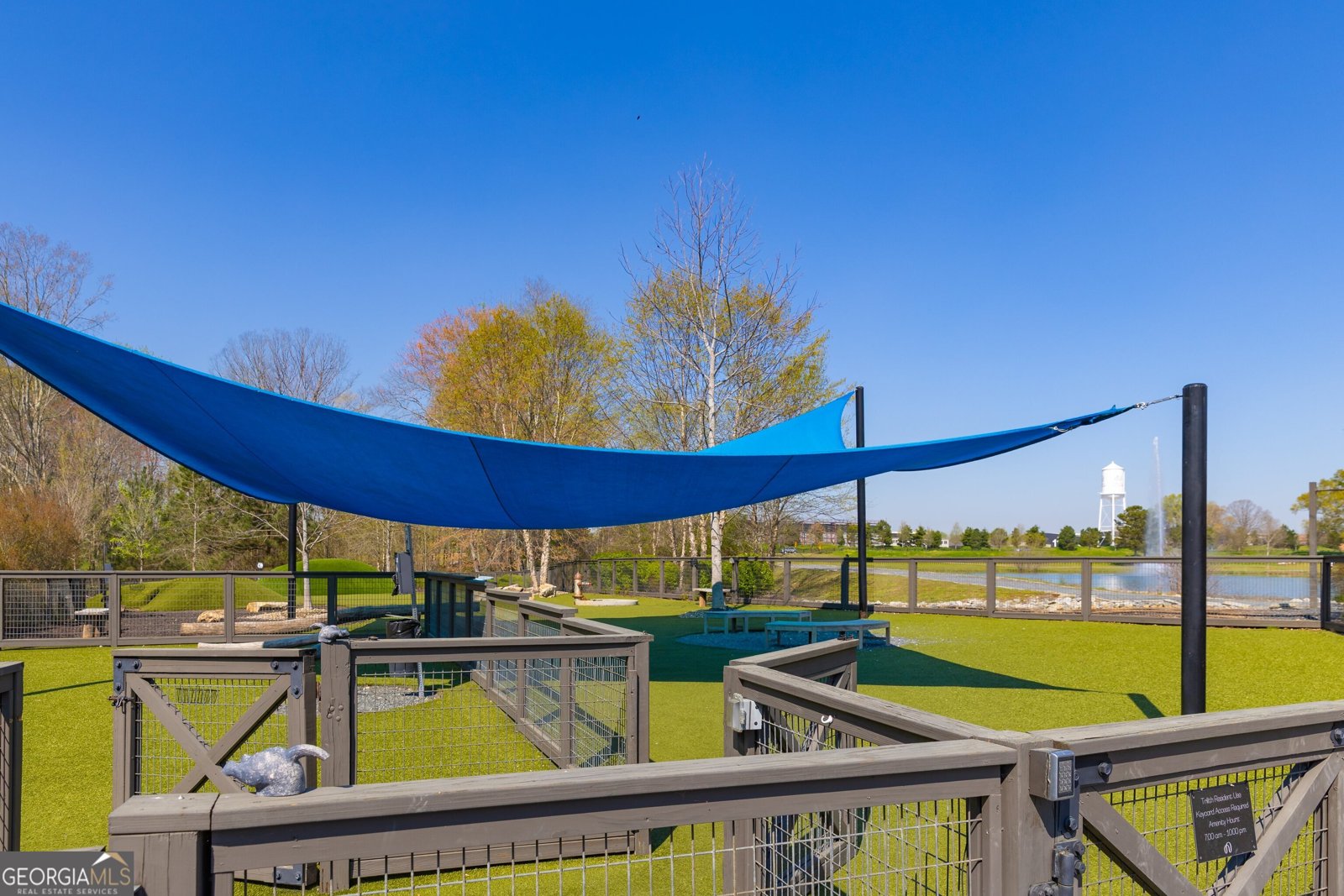 630 Heatherden Avenue Fayetteville - Photo 33