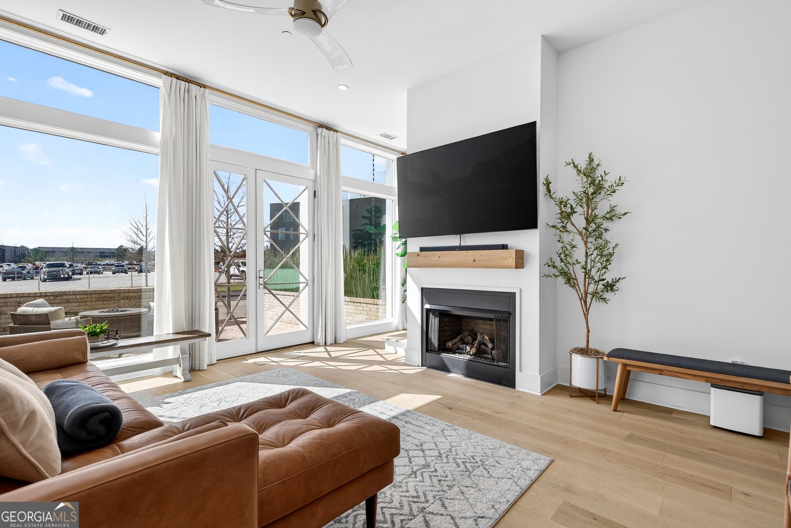 630 Heatherden Avenue Fayetteville - Photo 6