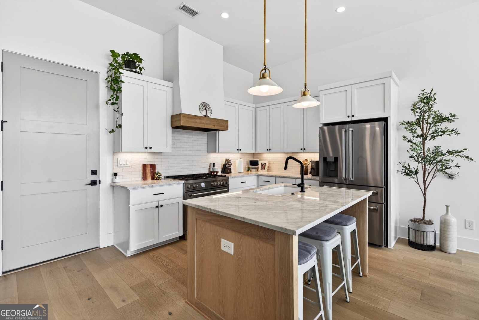 630 Heatherden Avenue Fayetteville - Photo 7