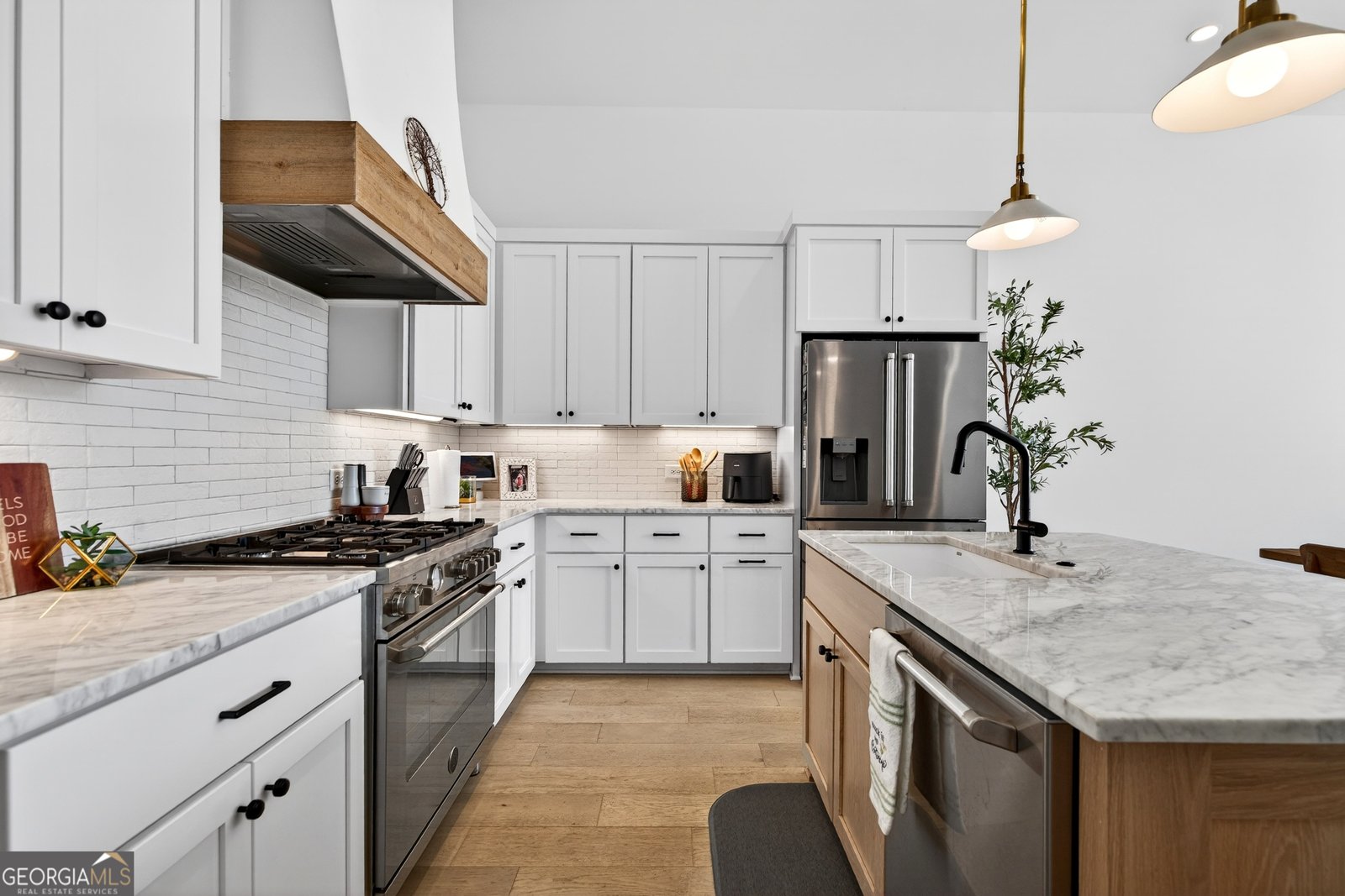 630 Heatherden Avenue Fayetteville - Photo 8