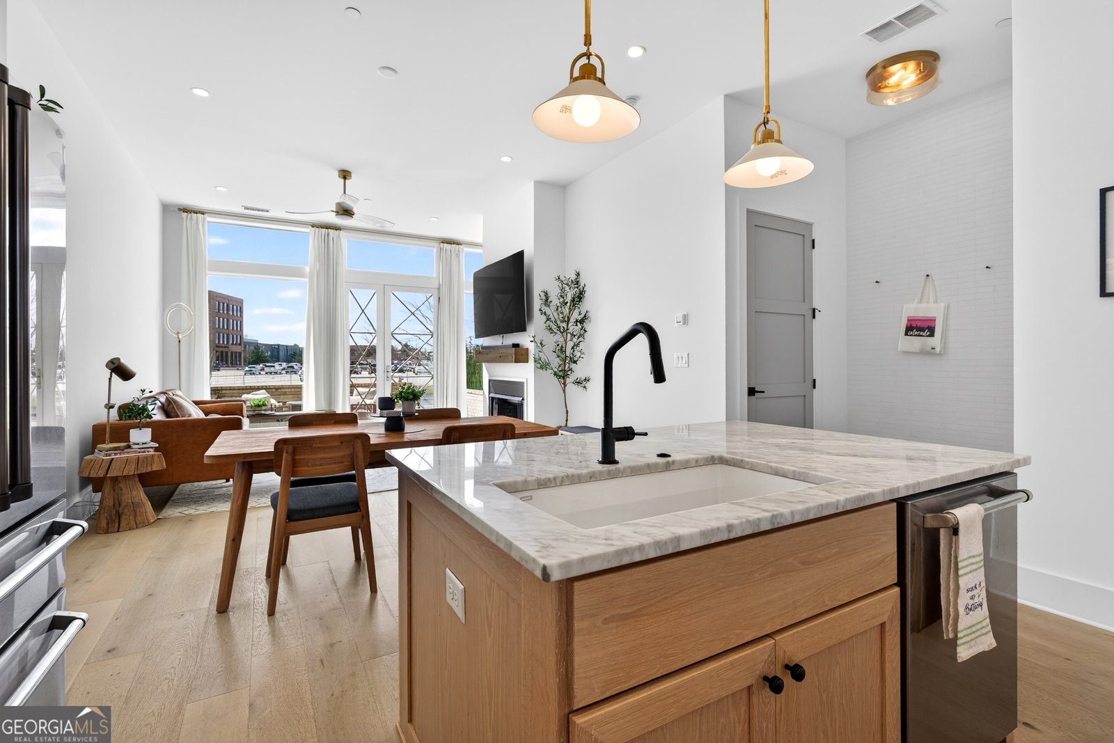 630 Heatherden Avenue Fayetteville - Photo 9