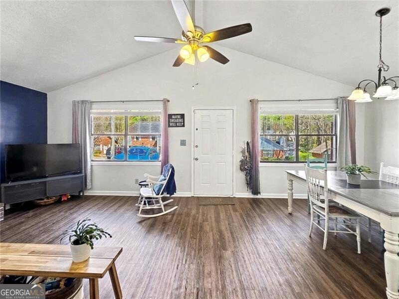 5972 Wintergreen Road Norcross - Photo 10