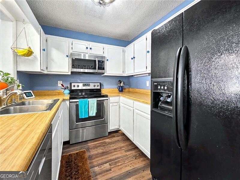 5972 Wintergreen Road Norcross - Photo 13