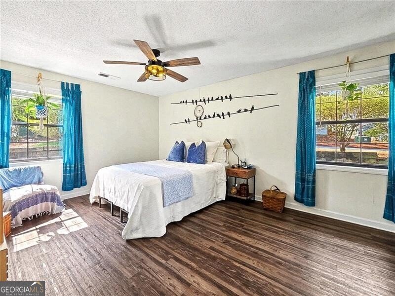 5972 Wintergreen Road Norcross - Photo 16