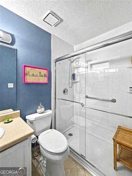 5972 Wintergreen Road Norcross - Photo 18