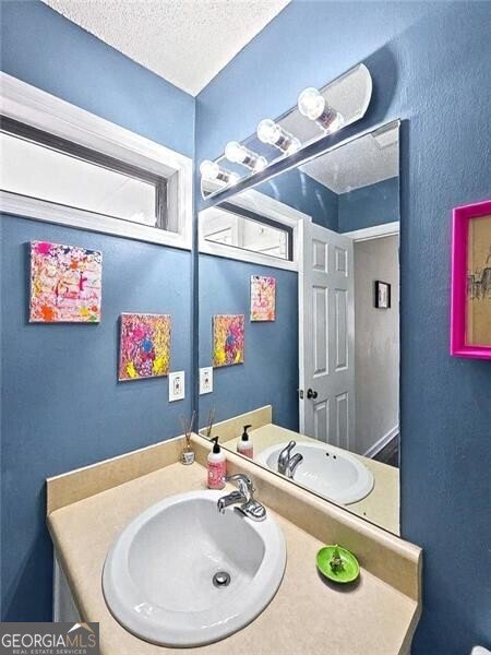 5972 Wintergreen Road Norcross - Photo 19