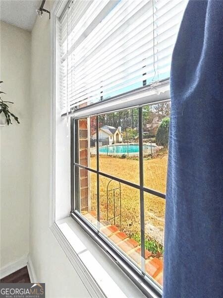 5972 Wintergreen Road Norcross - Photo 22