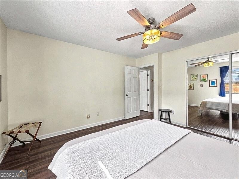 5972 Wintergreen Road Norcross - Photo 23