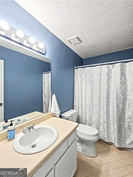 5972 Wintergreen Road Norcross - Photo 24