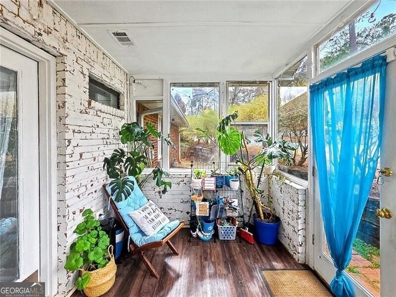 5972 Wintergreen Road Norcross - Photo 27