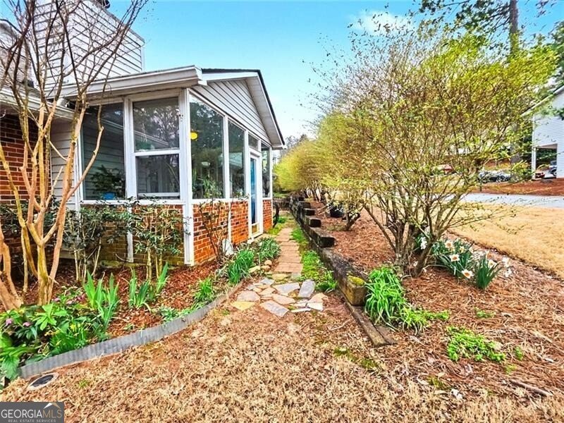 5972 Wintergreen Road Norcross - Photo 28