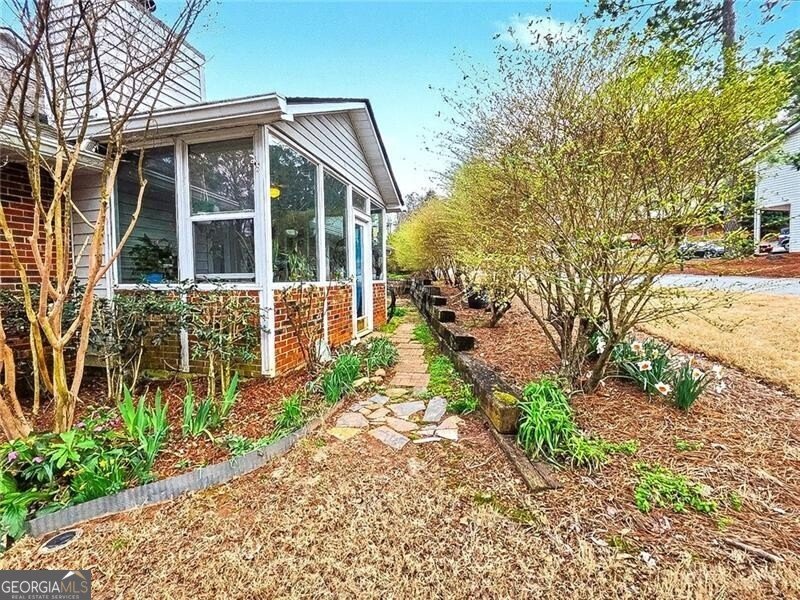 5972 Wintergreen Road Norcross - Photo 29