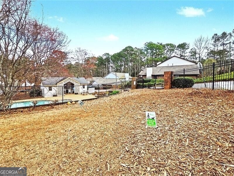 5972 Wintergreen Road Norcross - Photo 36