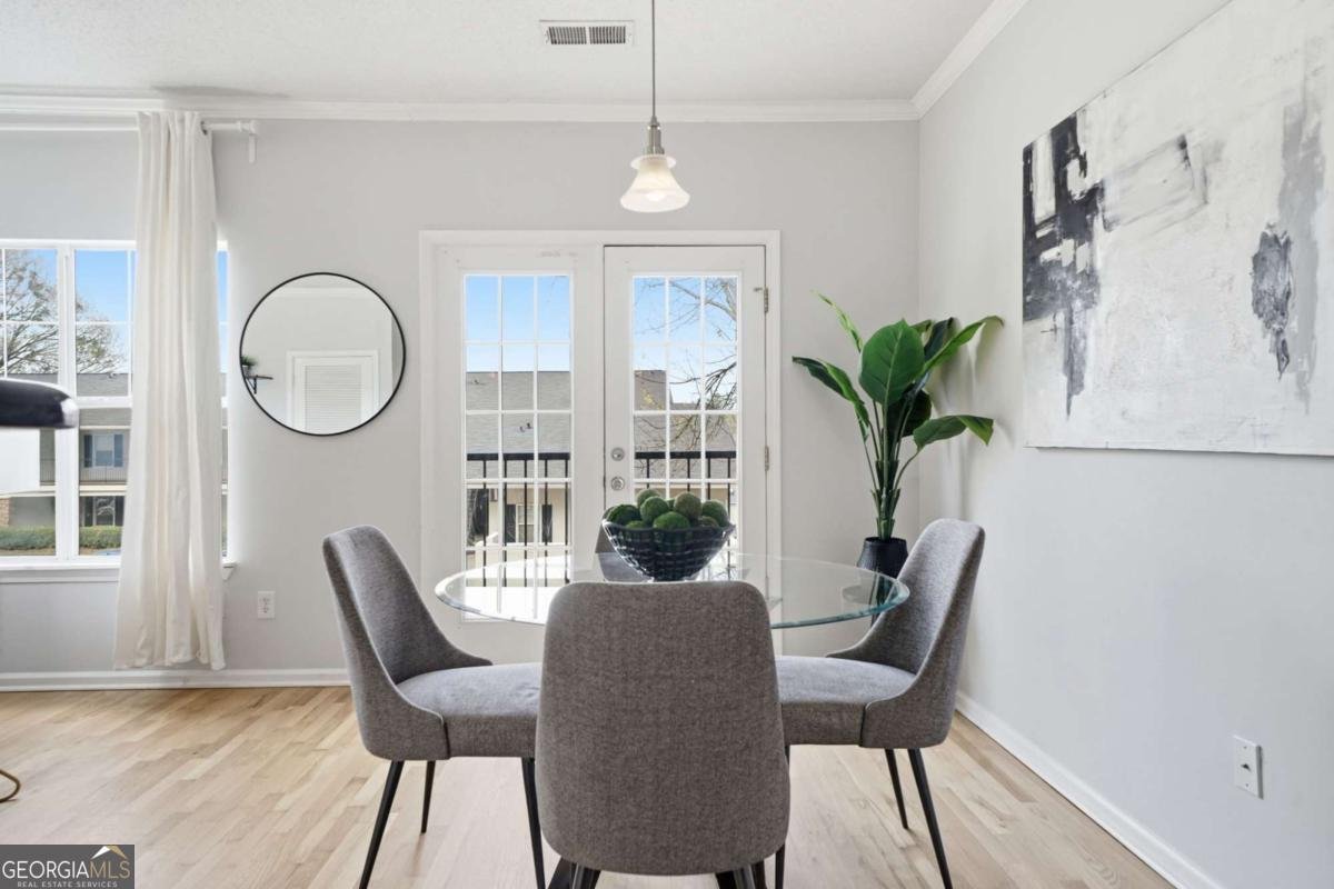 1150 Collier Road Atlanta - Photo 11