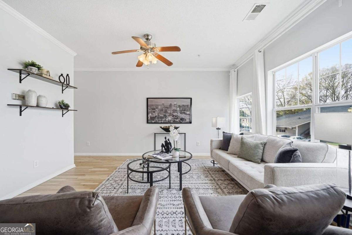 1150 Collier Road Atlanta - Photo 13