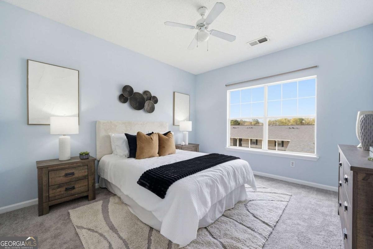 1150 Collier Road Atlanta - Photo 18