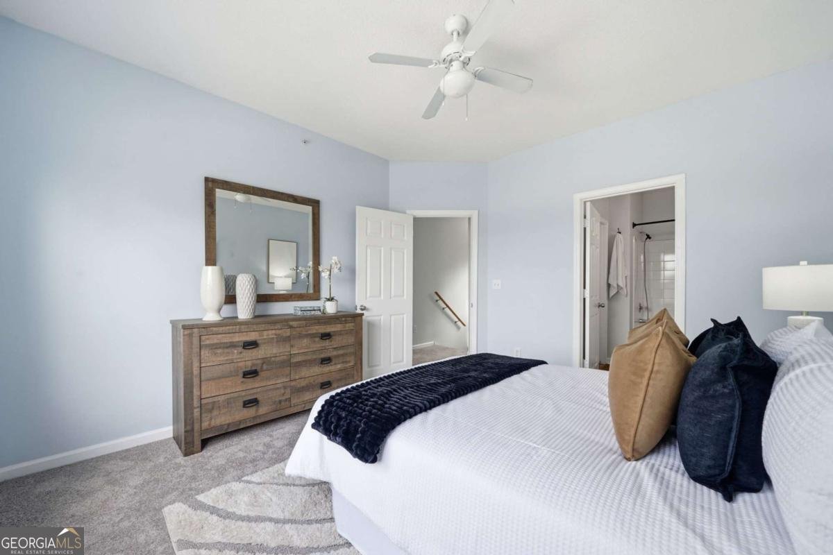 1150 Collier Road Atlanta - Photo 20