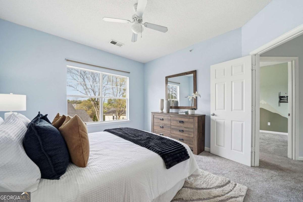 1150 Collier Road Atlanta - Photo 21