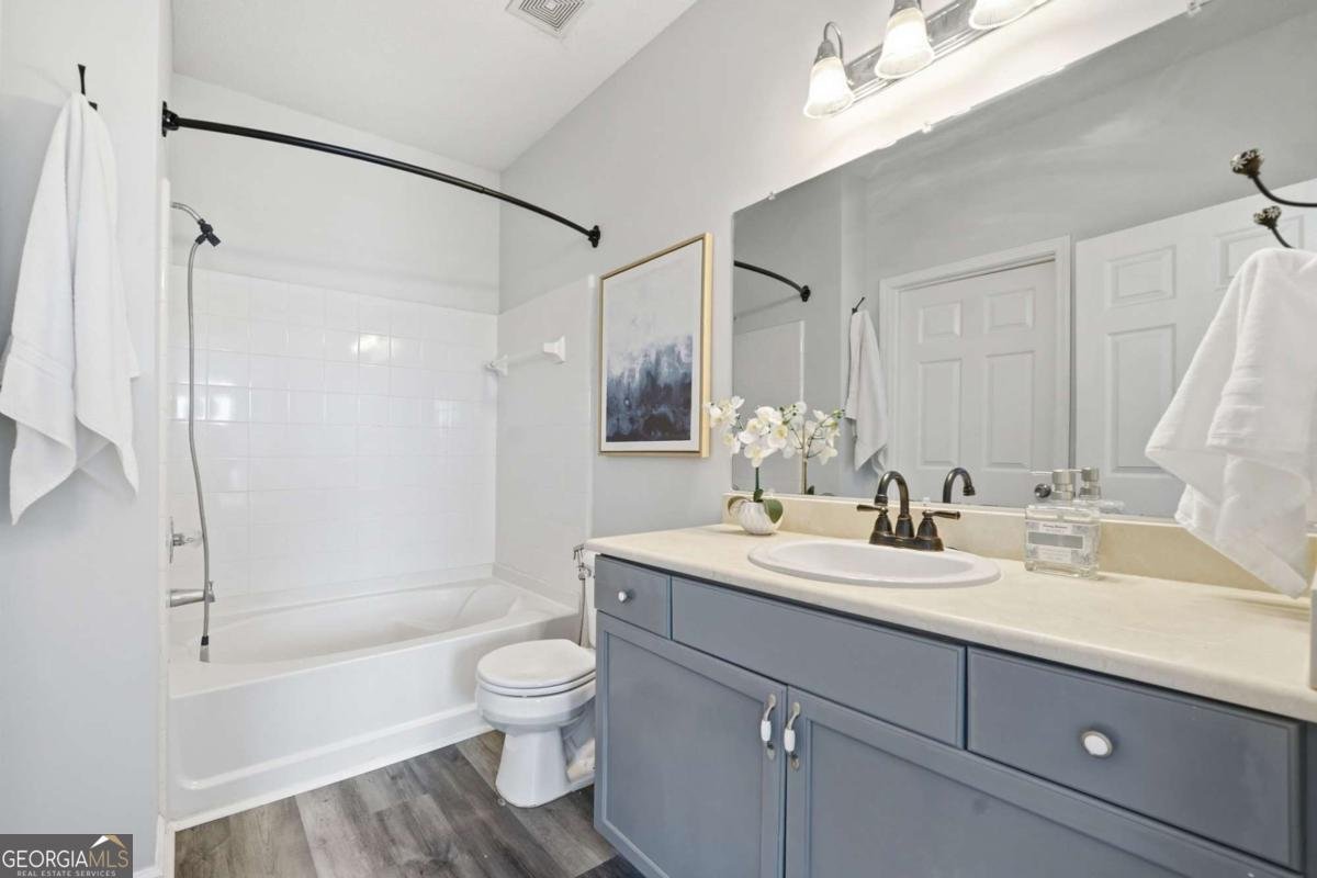 1150 Collier Road Atlanta - Photo 22