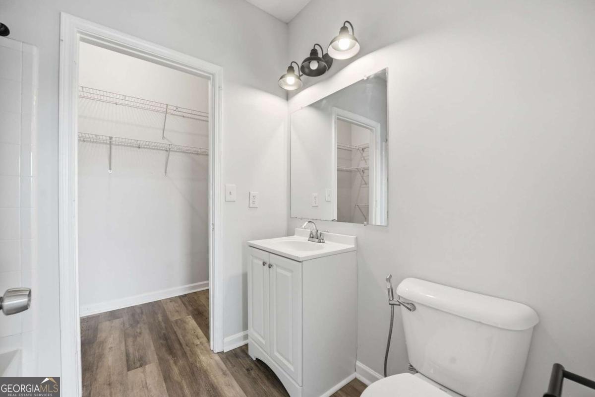 1150 Collier Road Atlanta - Photo 29