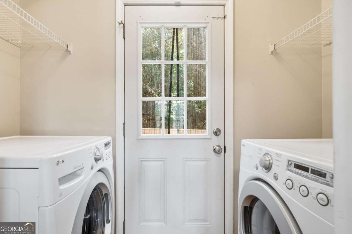 1150 Collier Road Atlanta - Photo 32