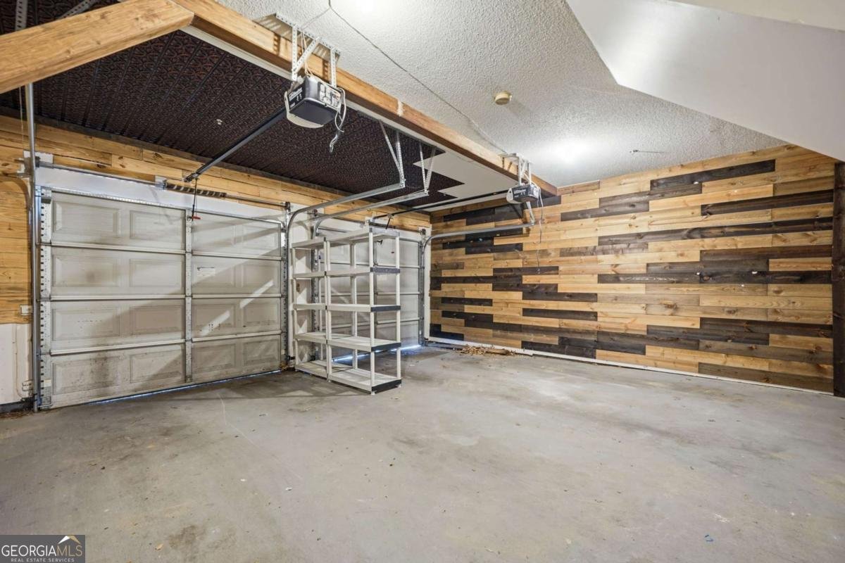 1150 Collier Road Atlanta - Photo 35