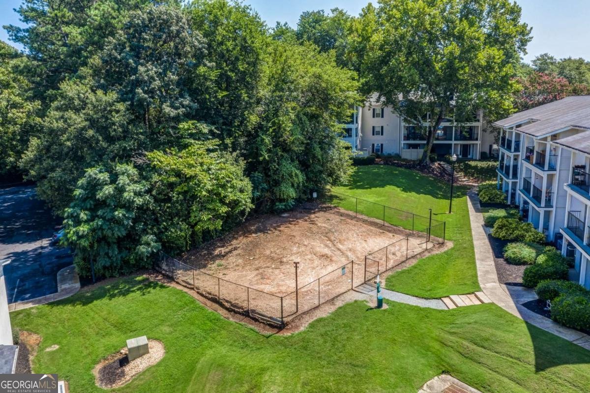 1150 Collier Road Atlanta - Photo 38