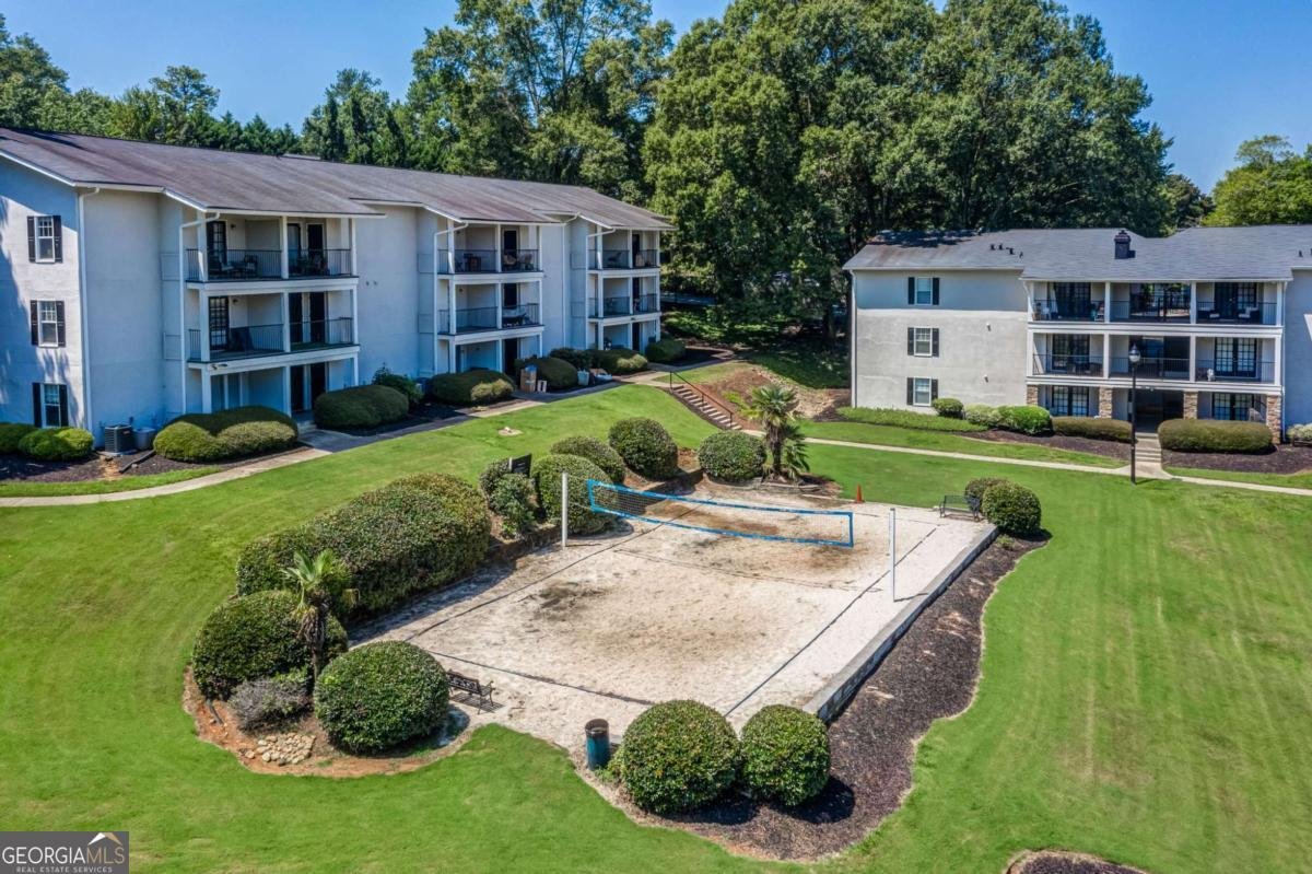 1150 Collier Road Atlanta - Photo 40