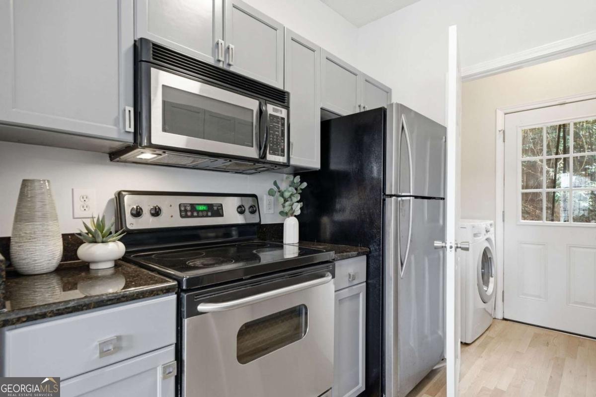 1150 Collier Road Atlanta - Photo 6