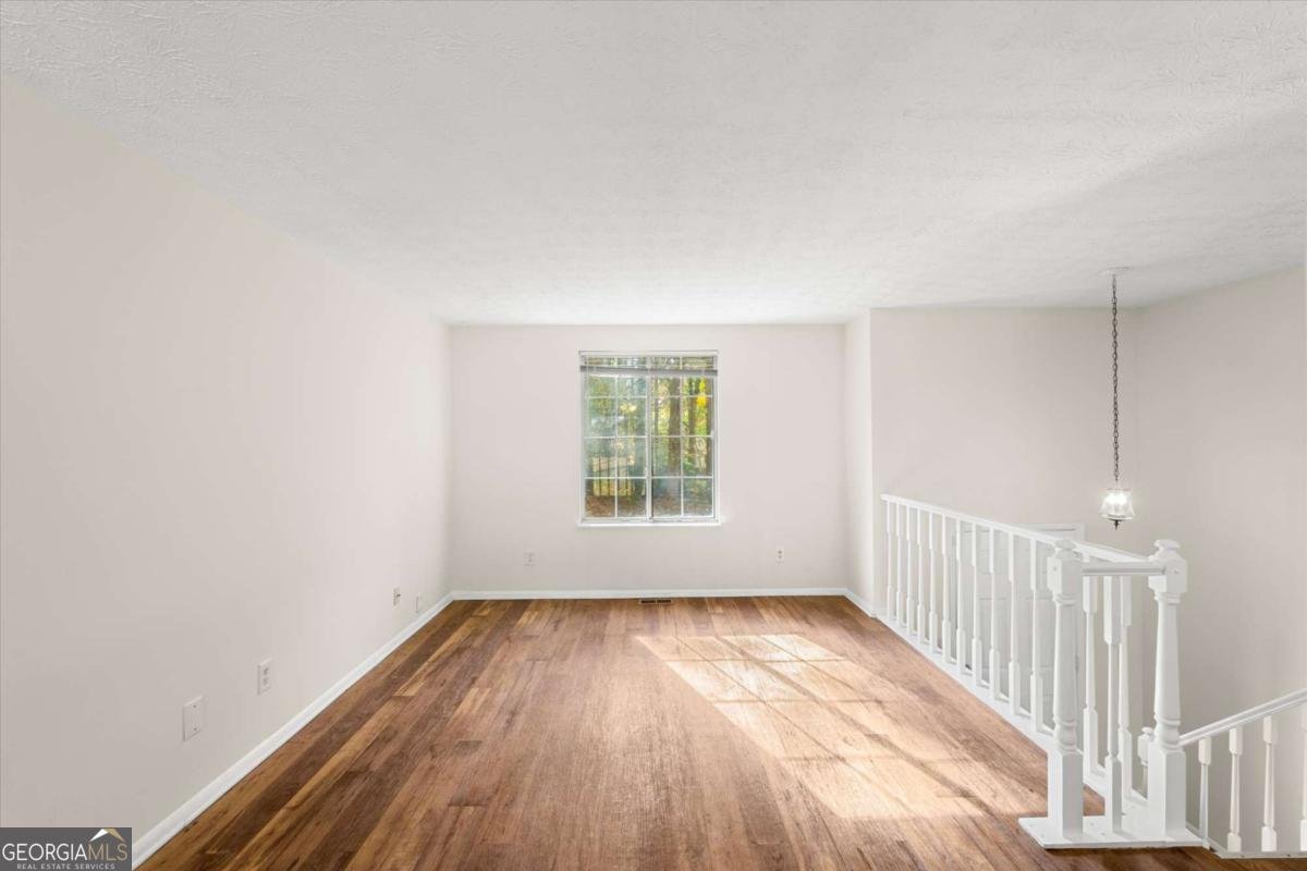 2116 Scarbrough Road Stone Mountain - Photo 10