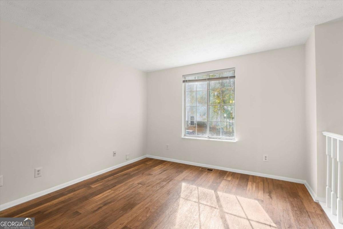 2116 Scarbrough Road Stone Mountain - Photo 11