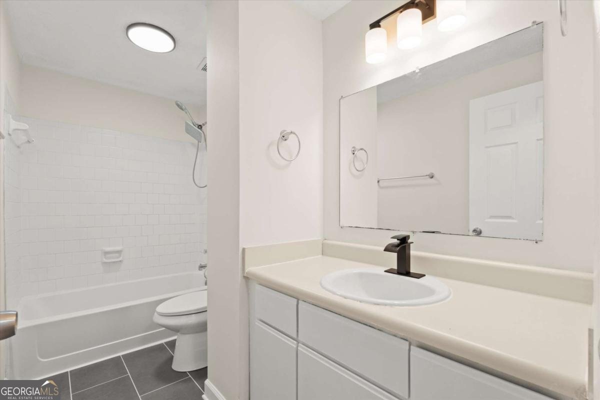 2116 Scarbrough Road Stone Mountain - Photo 15