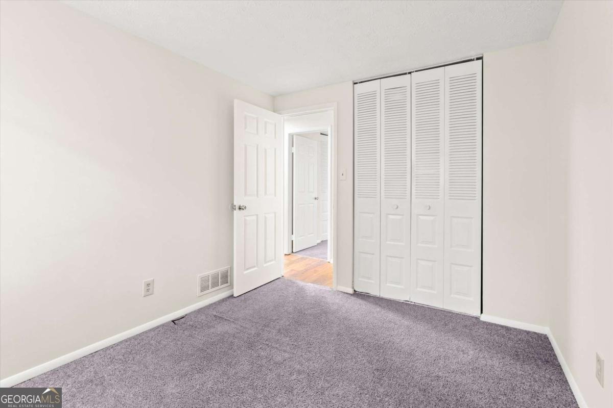 2116 Scarbrough Road Stone Mountain - Photo 17