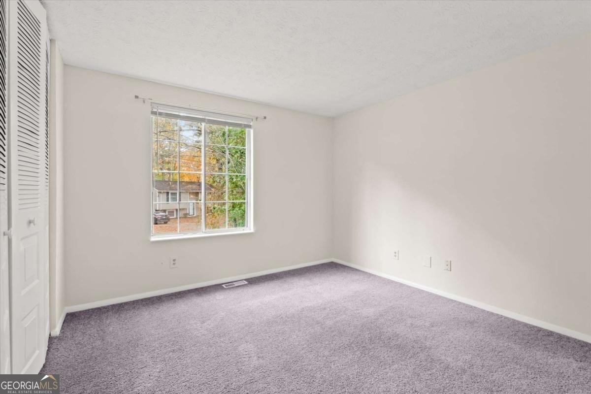 2116 Scarbrough Road Stone Mountain - Photo 18