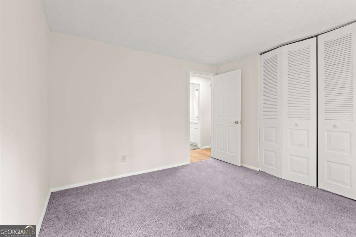 2116 Scarbrough Road Stone Mountain - Photo 19