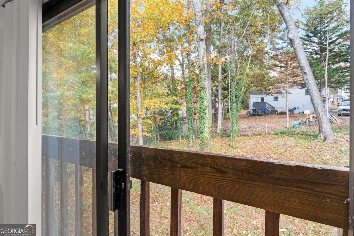 2116 Scarbrough Road Stone Mountain - Photo 20