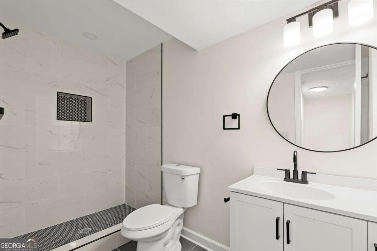 2116 Scarbrough Road Stone Mountain - Photo 22