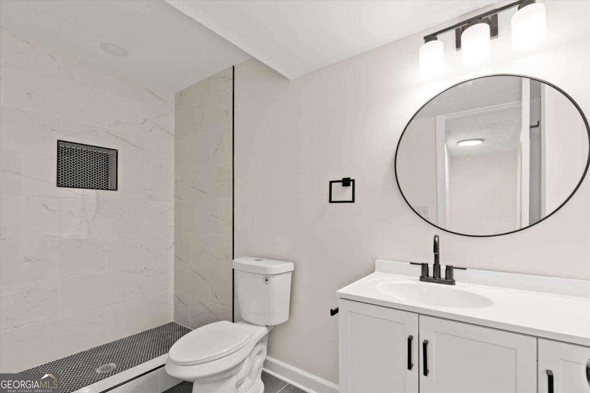 2116 Scarbrough Road Stone Mountain - Photo 23